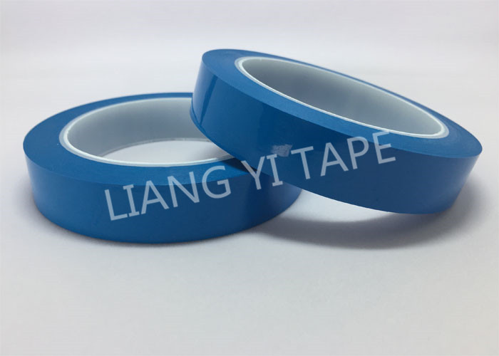 聚酯玛拉开云电子体育_开云(中国)
-淡蓝