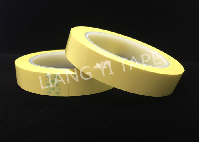 聚酯玛拉开云电子体育_开云(中国)
-淡黄